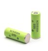 Panasonic 18500 NCR18500A Li-ion 3.6V 2040mAh | Panasonic | Pil Mağazası - PB Mobil Enerji Yazılım Müh. A.Ş. Panasonic 18500 NCR18500A Li-ion 3.6V 2040mAh | Panasonic | Pil Mağazası - PB Mobil Enerji Yazılım Müh. A.Ş.