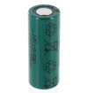 FDK 166701806 HR-4/5AU A Ni-MH Şarj Edilebilir Pil   1.2V 2150mAh | FDK | Pil Mağazası - PB Mobil Enerji Yazılım Müh. A.Ş.