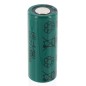 FDK 166701806 HR-4/5AU A Ni-MH Şarj Edilebilir Pil   1.2V 2150mAh