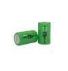 SERTEC 2/3A Ni-MH 1.2V 1200mAh | Sertec | Pil Mağazası - PB Mobil Enerji Yazılım Müh. A.Ş. SERTEC 2/3A Ni-MH 1.2V 1200mAh | Sertec | Pil Mağazası - PB Mobil Enerji Yazılım Müh. A.Ş.