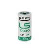 SAFT LS 17330 2/3A Konnektörlü PLC, CNC Pili - Bataryası 3.6V 2100mAh Lİ-SOCl4 | SAFT | Pil Mağazası - PB Mobil Enerji Yazılım Müh. A.Ş. SAFT LS 17330 2/3A Konnektörlü PLC, CNC Pili - Bataryası 3.6V 2100mAh Lİ-SOCl4 | SAFT | Pil Mağazası - PB Mobil Enerji Yazılım Müh. A.Ş.