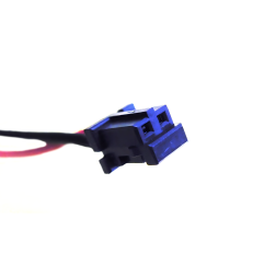 Toshiba ER3V - 3.6V Soketli Li-SOCl2 Lithium Pil | TOSHIBA | Pil Mağazası - PB Mobil Enerji Yazılım Müh. A.Ş. Toshiba ER3V - 3.6V Soketli Li-SOCl2 Lithium Pil | TOSHIBA | Pil Mağazası - PB Mobil Enerji Yazılım Müh. A.Ş.