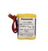 Panasonic BR-AGCF2W 6V PLC FANUC lityum pil | Panasonic | Pil Mağazası - PB Mobil Enerji Yazılım Müh. A.Ş. Panasonic BR-AGCF2W 6V PLC FANUC lityum pil | Panasonic | Pil Mağazası - PB Mobil Enerji Yazılım Müh. A.Ş.