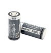 Orion LifePo4 IFR32700 3.2V 5500mAh Şarjlı Pil | Orion | Pil Mağazası - PB Mobil Enerji Yazılım Müh. A.Ş.