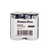 Power-Xtra LR14/C Size Alkaline Pil - 2li Shrink | Power-Xtra | Pil Mağazası - PB Mobil Enerji Yazılım Müh. A.Ş. Power-Xtra LR14/C Size Alkaline Pil - 2li Shrink | Power-Xtra | Pil Mağazası - PB Mobil Enerji Yazılım Müh. A.Ş.