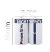 Power-Xtra LR14/C Size Alkaline Pil - 2li Shrink | Power-Xtra | Pil Mağazası - PB Mobil Enerji Yazılım Müh. A.Ş. Power-Xtra LR14/C Size Alkaline Pil - 2li Shrink | Power-Xtra | Pil Mağazası - PB Mobil Enerji Yazılım Müh. A.Ş.