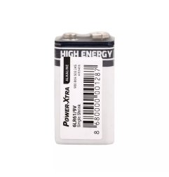 %product-name% | %brand% | Pil Mağazası - PB Mobil Enerji Yazılım Müh. A.Ş.