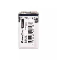 %product-name% | %brand% | Pil Mağazası - PB Mobil Enerji Yazılım Müh. A.Ş.