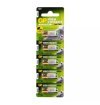 GP 23A-C5 12V Alkalin 5li Blister | GP | Pil Mağazası - PB Mobil Enerji Yazılım Müh. A.Ş. GP 23A-C5 12V Alkalin 5li Blister | GP | Pil Mağazası - PB Mobil Enerji Yazılım Müh. A.Ş.