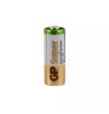 GP 23A-C5 12V Alkalin 5li Blister | GP | Pil Mağazası - PB Mobil Enerji Yazılım Müh. A.Ş. GP 23A-C5 12V Alkalin 5li Blister | GP | Pil Mağazası - PB Mobil Enerji Yazılım Müh. A.Ş.