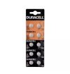 Duracell LR44 Pil 10lu Blister | Duracell | Pil Mağazası - PB Mobil Enerji Yazılım Müh. A.Ş. Duracell LR44 Pil 10lu Blister | Duracell | Pil Mağazası - PB Mobil Enerji Yazılım Müh. A.Ş.
