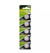 GP CR2016 3V Lithium Pil 5li Blister | GP | Pil Mağazası - PB Mobil Enerji Yazılım Müh. A.Ş.
