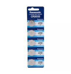 %product-name% | %brand% | Pil Mağazası - PB Mobil Enerji Yazılım Müh. A.Ş.