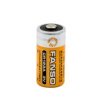 FANSO CR123A 3V Lityum Pil | FANSO | Pil Mağazası - PB Mobil Enerji Yazılım Müh. A.Ş. FANSO CR123A 3V Lityum Pil | FANSO | Pil Mağazası - PB Mobil Enerji Yazılım Müh. A.Ş.