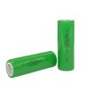 Sertec - 1.2V 2800 Mah - A Size - Ni-MH Şarjlı Pil - (Başsız / Flat Head) | Sertec | Pil Mağazası - PB Mobil Enerji Yazılım Müh. A.Ş.