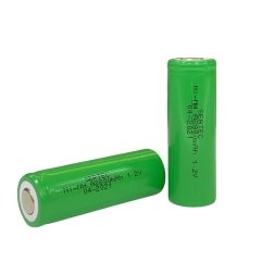 %product-name% | %brand% | Pil Mağazası - PB Mobil Enerji Yazılım Müh. A.Ş.