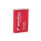 Power-Xtra PX103450 - 3.7V 1800 Mah Li-ion Şarjlı Pil