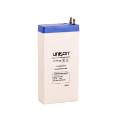 %product-name% | %brand% | Pil Mağazası - PB Mobil Enerji Yazılım Müh. A.Ş.