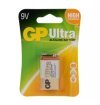 GP 1604AU 9V Ultra Alkalin Pil 1li | GP | Pil Mağazası - PB Mobil Enerji Yazılım Müh. A.Ş. GP 1604AU 9V Ultra Alkalin Pil 1li | GP | Pil Mağazası - PB Mobil Enerji Yazılım Müh. A.Ş.