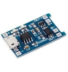 %product-name% | %brand% | Pil Mağazası - PB Mobil Enerji Yazılım Müh. A.Ş.