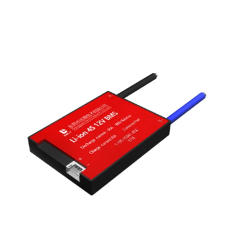 Daly Lifepo4 BMS 12S 36V 60A Lifepo4 pil için ortak portu ile su geçirmez BMS | daly | Pil Mağazası - PB Mobil Enerji Yazılım Müh. A.Ş.