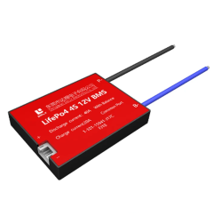 %product-name% | %brand% | Pil Mağazası - PB Mobil Enerji Yazılım Müh. A.Ş.