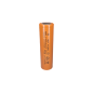 HDA Power HNR1865 N2 0 CP C23C 18650   3.7V 2000mAh 15C Li-ion şarj edilebilir pil