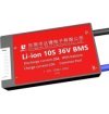 DALY BMS Li-Ion 10S 25A BALANSLI - ŞARJ DEVRESİ | daly | Pil Mağazası - PB Mobil Enerji Yazılım Müh. A.Ş.