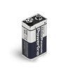 Panasonic Powerline 6LR61 Industrial Alkaline 9V Pil | Panasonic | Pil Mağazası - PB Mobil Enerji Yazılım Müh. A.Ş. Panasonic Powerline 6LR61 Industrial Alkaline 9V Pil | Panasonic | Pil Mağazası - PB Mobil Enerji Yazılım Müh. A.Ş.