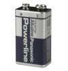 Panasonic Powerline 6LR61 Industrial Alkaline 9V Pil | Panasonic | Pil Mağazası - PB Mobil Enerji Yazılım Müh. A.Ş. Panasonic Powerline 6LR61 Industrial Alkaline 9V Pil | Panasonic | Pil Mağazası - PB Mobil Enerji Yazılım Müh. A.Ş.