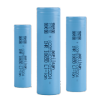Aspilsan A28 INR18650 2900 MAH 25A Li-ion Pil | Aspilsan | Pil Mağazası - PB Mobil Enerji Yazılım Müh. A.Ş.