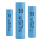 Aspilsan A28 INR18650 2900 MAH 25A Li-ion Pil