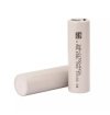 Molicel INR21700-P42A - 4000mAh Li-ion Şarjlı Pil 45Amper | Molicel | Pil Mağazası - PB Mobil Enerji Yazılım Müh. A.Ş. Molicel INR21700-P42A - 4000mAh Li-ion Şarjlı Pil 45Amper | Molicel | Pil Mağazası - PB Mobil Enerji Yazılım Müh. A.Ş.
