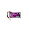 Power-Xtra PX420XL1S - 1S1P - 3.7V 420mAh Li-Polimer Pil - 25C | Power-Xtra | Pil Mağazası - PB Mobil Enerji Yazılım Müh. A.Ş.