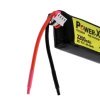 Power-Xtra PX2200HP 11.1V 3S1P 2200mAh (30C) Li-Polimer Pil | Power-Xtra | Pil Mağazası - PB Mobil Enerji Yazılım Müh. A.Ş. Power-Xtra PX2200HP 11.1V 3S1P 2200mAh (30C) Li-Polimer Pil | Power-Xtra | Pil Mağazası - PB Mobil Enerji Yazılım Müh. A.Ş.