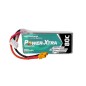 Power-Xtra PX850XT3S 11.1V 850mAh 80C Li-Polimer pil