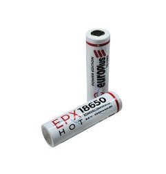%product-name% | %brand% | Pil Mağazası - PB Mobil Enerji Yazılım Müh. A.Ş.