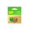 GP Batteries G-TECH Ultra Alkalin 9V - 6LR61 Boy 9V Pil Tekli Kart | GP | Pil Mağazası - PB Mobil Enerji Yazılım Müh. A.Ş. GP Batteries G-TECH Ultra Alkalin 9V - 6LR61 Boy 9V Pil Tekli Kart | GP | Pil Mağazası - PB Mobil Enerji Yazılım Müh. A.Ş.