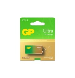 %product-name% | %brand% | Pil Mağazası - PB Mobil Enerji Yazılım Müh. A.Ş.