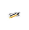 Energizer Industrial Aa Alkalin Kalem Pil 10 lu Paket | Energizer | Pil Mağazası - PB Mobil Enerji Yazılım Müh. A.Ş. Energizer Industrial Aa Alkalin Kalem Pil 10 lu Paket | Energizer | Pil Mağazası - PB Mobil Enerji Yazılım Müh. A.Ş.