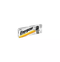 %product-name% | %brand% | Pil Mağazası - PB Mobil Enerji Yazılım Müh. A.Ş.