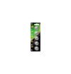 GP Cr2450 Para(Buton) Pil 5 Li Kart | GP | Pil Mağazası - PB Mobil Enerji Yazılım Müh. A.Ş. GP Cr2450 Para(Buton) Pil 5 Li Kart | GP | Pil Mağazası - PB Mobil Enerji Yazılım Müh. A.Ş.