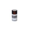 Fanso ER26500H 3.6V Lithium Orta Boy Pil | FANSO | Pil Mağazası - PB Mobil Enerji Yazılım Müh. A.Ş.