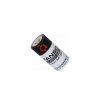 Fanso ER26500H 3.6V Lithium Orta Boy Pil | FANSO | Pil Mağazası - PB Mobil Enerji Yazılım Müh. A.Ş.