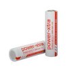PowerXtra PX18650-24P 3.7V 2400 Mah Li-ion Şarjlı Pil | Power-Xtra | Pil Mağazası - PB Mobil Enerji Yazılım Müh. A.Ş.