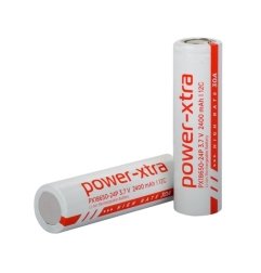 %product-name% | %brand% | Pil Mağazası - PB Mobil Enerji Yazılım Müh. A.Ş.