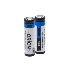 %product-name% | %brand% | Pil Mağazası - PB Mobil Enerji Yazılım Müh. A.Ş.