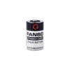 Fanso ER14250 - 1/2AA Size - 3.6V Li-SOCI2 Lithium Pil | FANSO | Pil Mağazası - PB Mobil Enerji Yazılım Müh. A.Ş. Fanso ER14250 - 1/2AA Size - 3.6V Li-SOCI2 Lithium Pil | FANSO | Pil Mağazası - PB Mobil Enerji Yazılım Müh. A.Ş.
