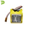 Panasonic BR-2/3AGCT4A - 6V Lithium Pil | Panasonic | Pil Mağazası - PB Mobil Enerji Yazılım Müh. A.Ş.