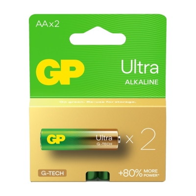 %product-name% | %brand% | Pil Mağazası - PB Mobil Enerji Yazılım Müh. A.Ş.